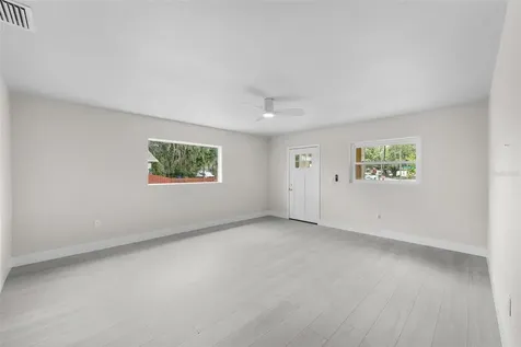 2001 E Powhatan Avenue Tampa FL 33610