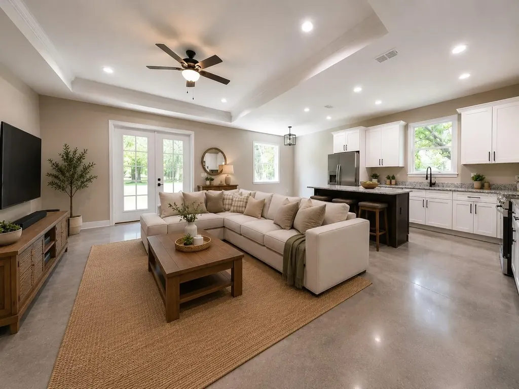 990 Thomas Road Eagle Lake FL 33839
