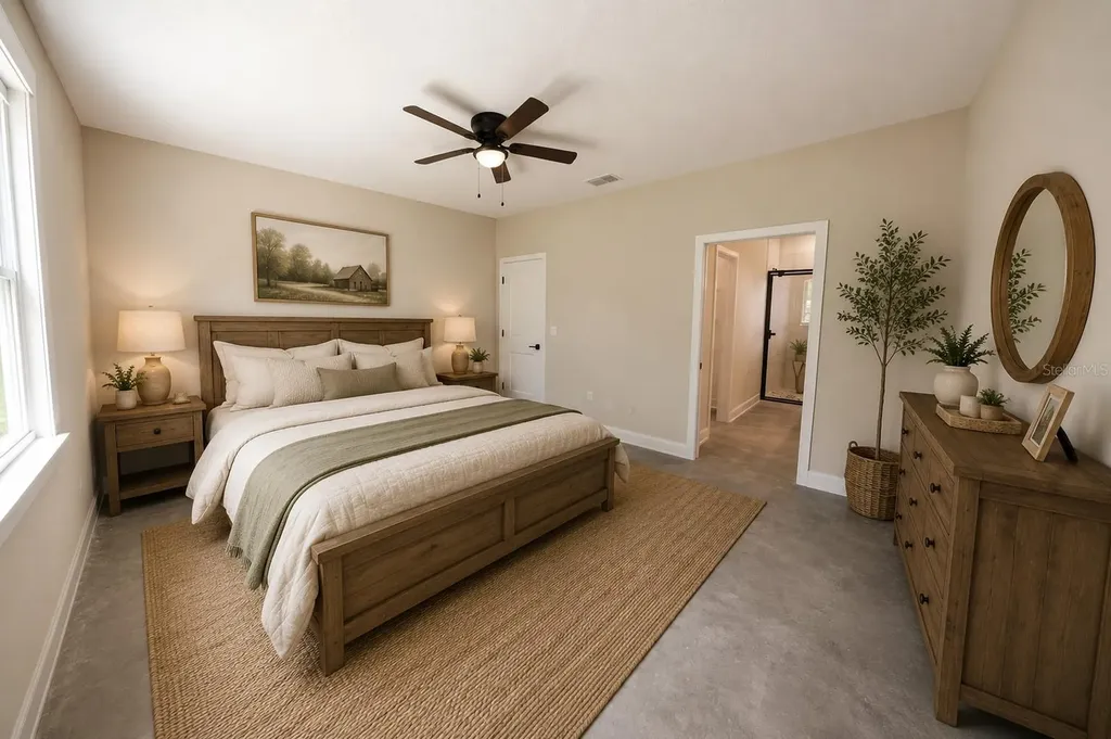 990 Thomas Road Eagle Lake FL 33839