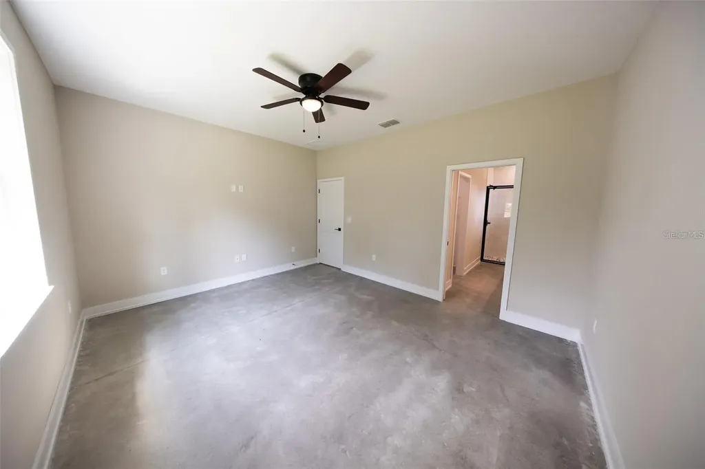 990 Thomas Road Eagle Lake FL 33839