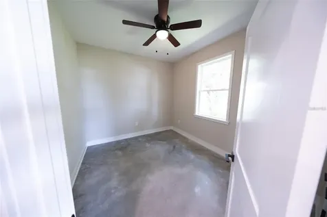 990 Thomas Road Eagle Lake FL 33839