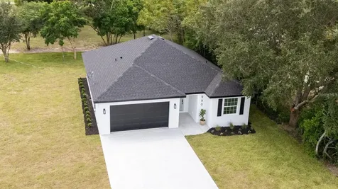 990 Thomas Road Eagle Lake FL 33839