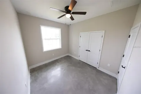 990 Thomas Road Eagle Lake FL 33839