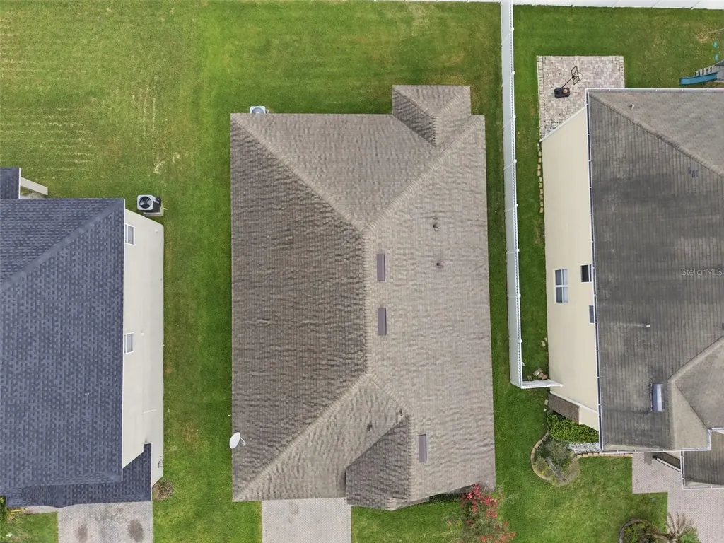 231 Doe Run Drive Winter Garden FL 34787