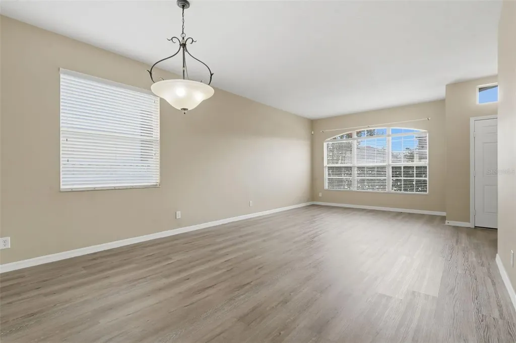231 Doe Run Drive Winter Garden FL 34787