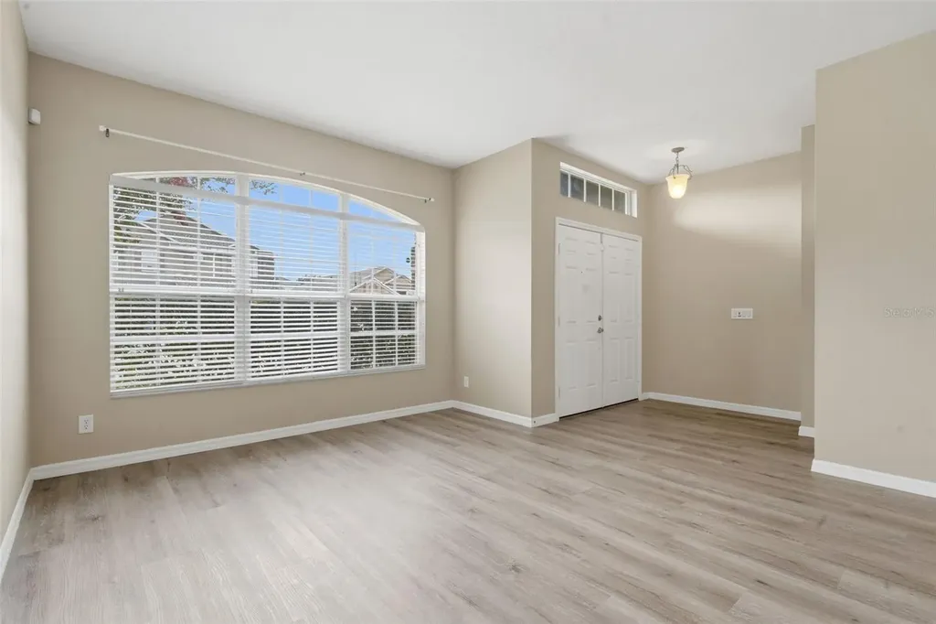 231 Doe Run Drive Winter Garden FL 34787
