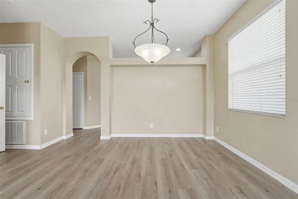 231 Doe Run Drive Winter Garden FL 34787