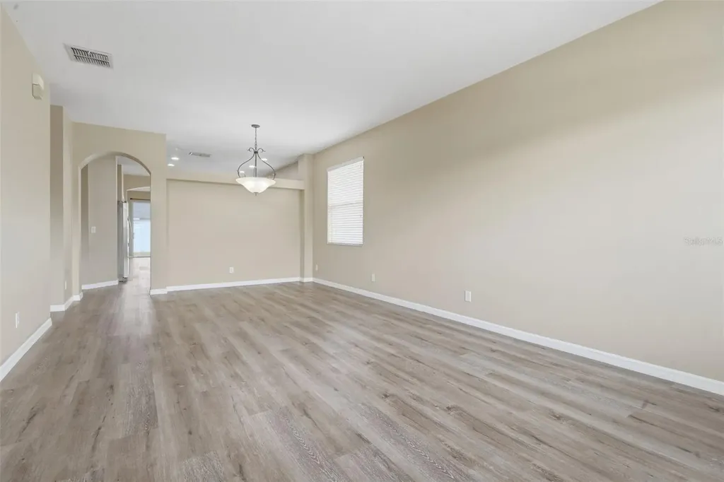 231 Doe Run Drive Winter Garden FL 34787