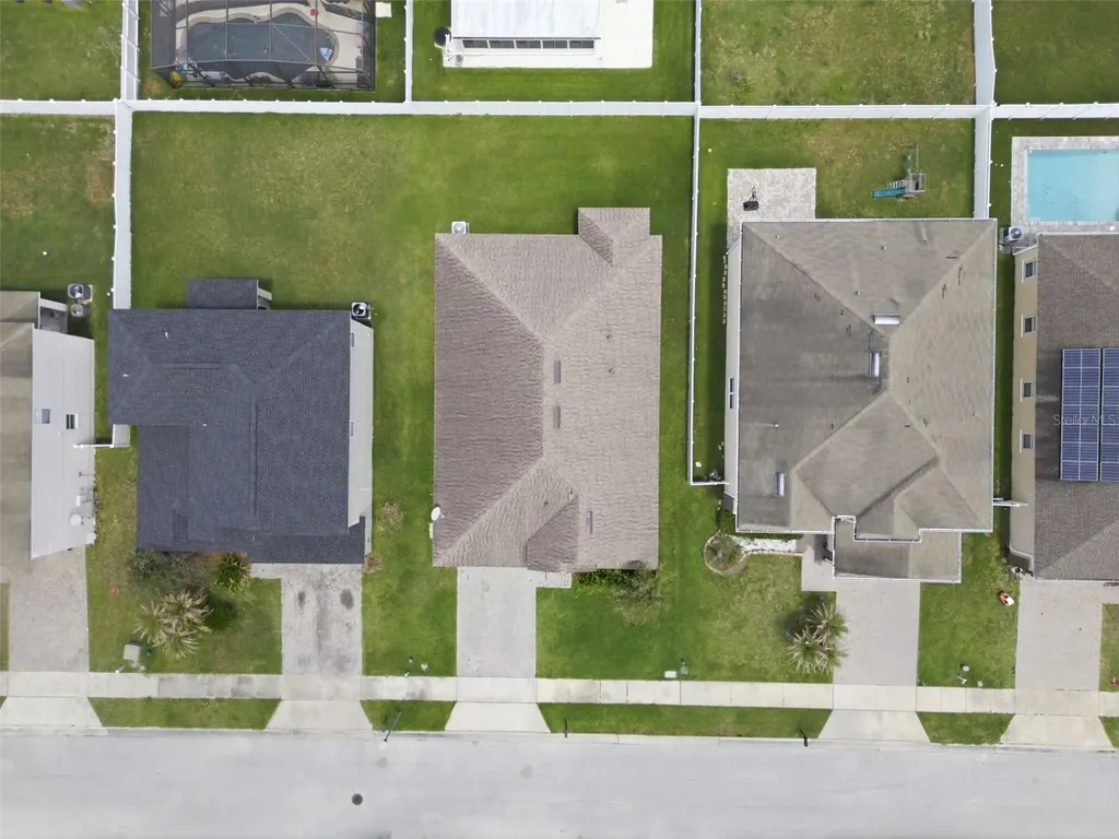 231 Doe Run Drive Winter Garden FL 34787