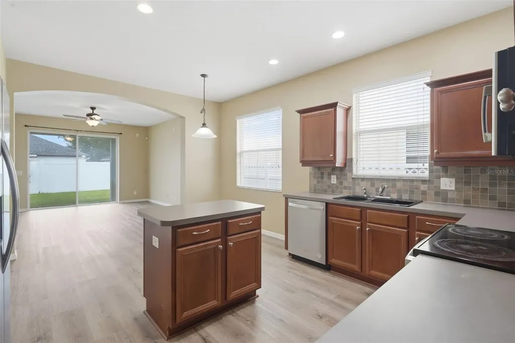 231 Doe Run Drive Winter Garden FL 34787