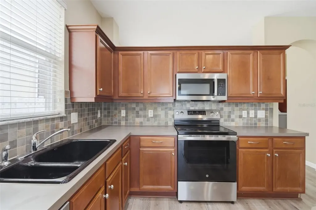 231 Doe Run Drive Winter Garden FL 34787