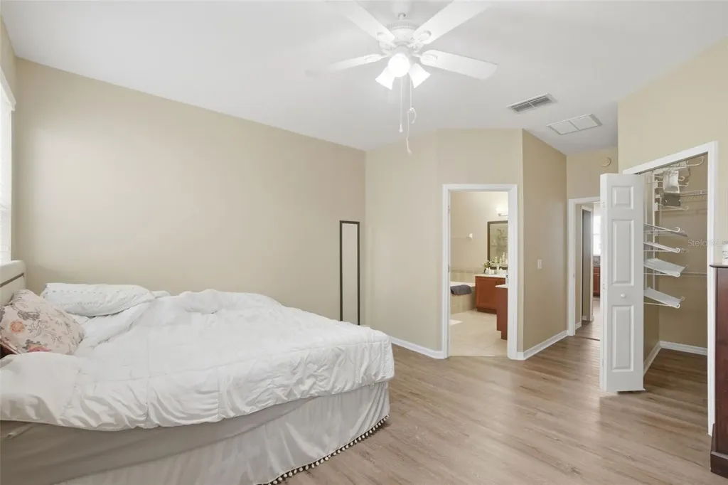 231 Doe Run Drive Winter Garden FL 34787