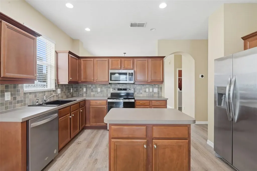 231 Doe Run Drive Winter Garden FL 34787