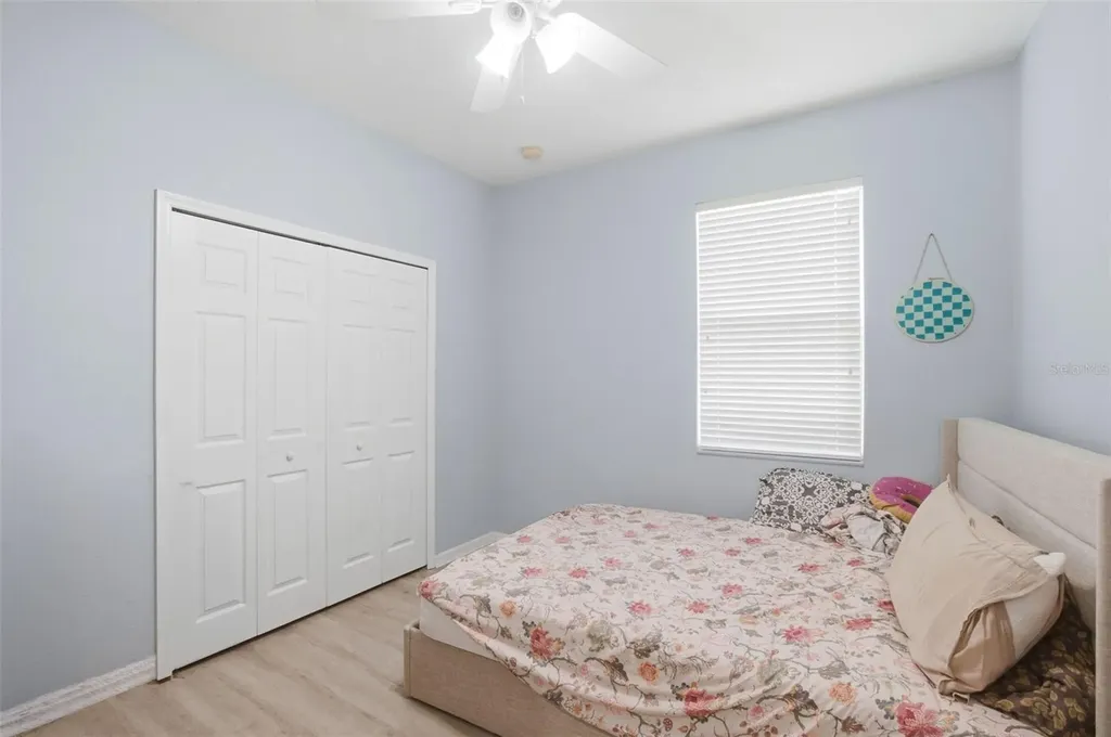 231 Doe Run Drive Winter Garden FL 34787