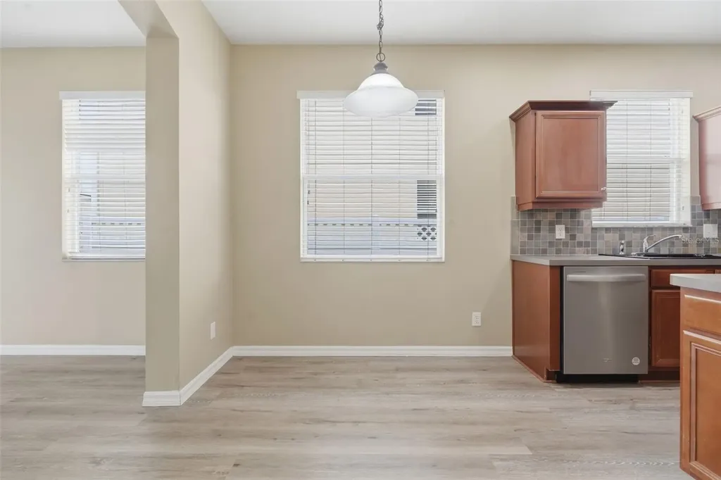 231 Doe Run Drive Winter Garden FL 34787
