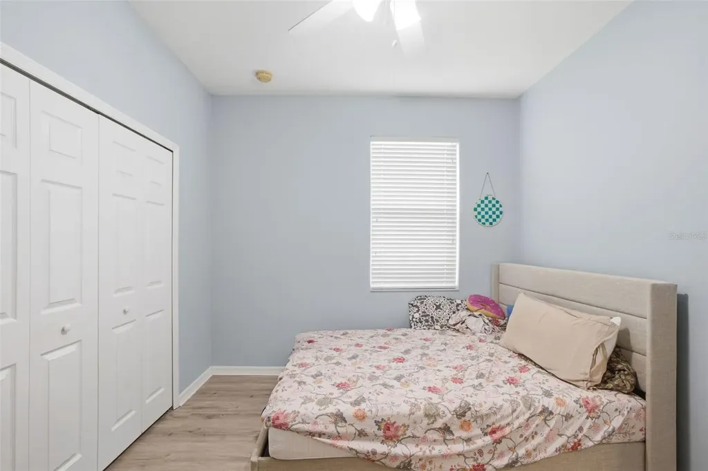 231 Doe Run Drive Winter Garden FL 34787