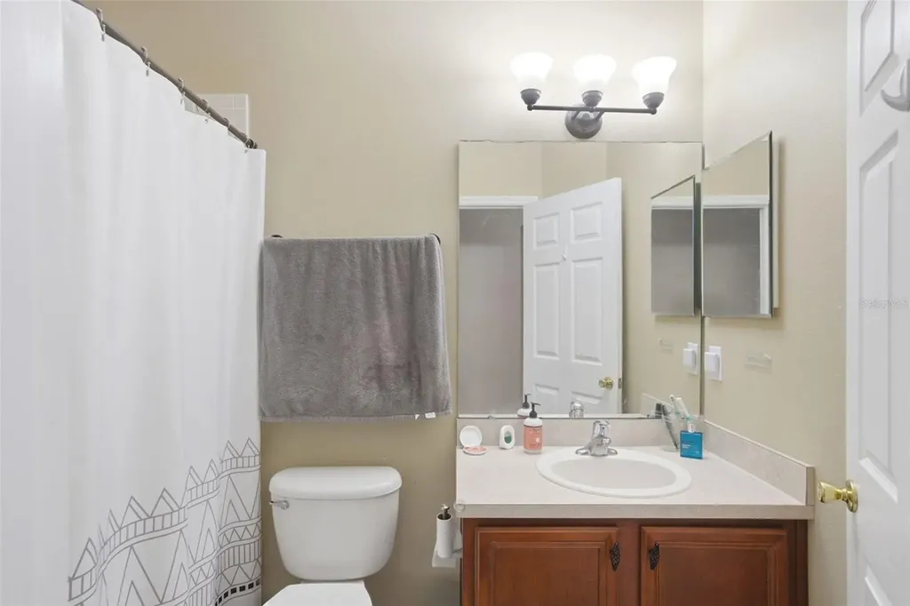231 Doe Run Drive Winter Garden FL 34787