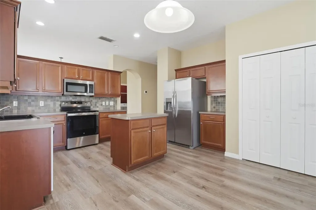 231 Doe Run Drive Winter Garden FL 34787