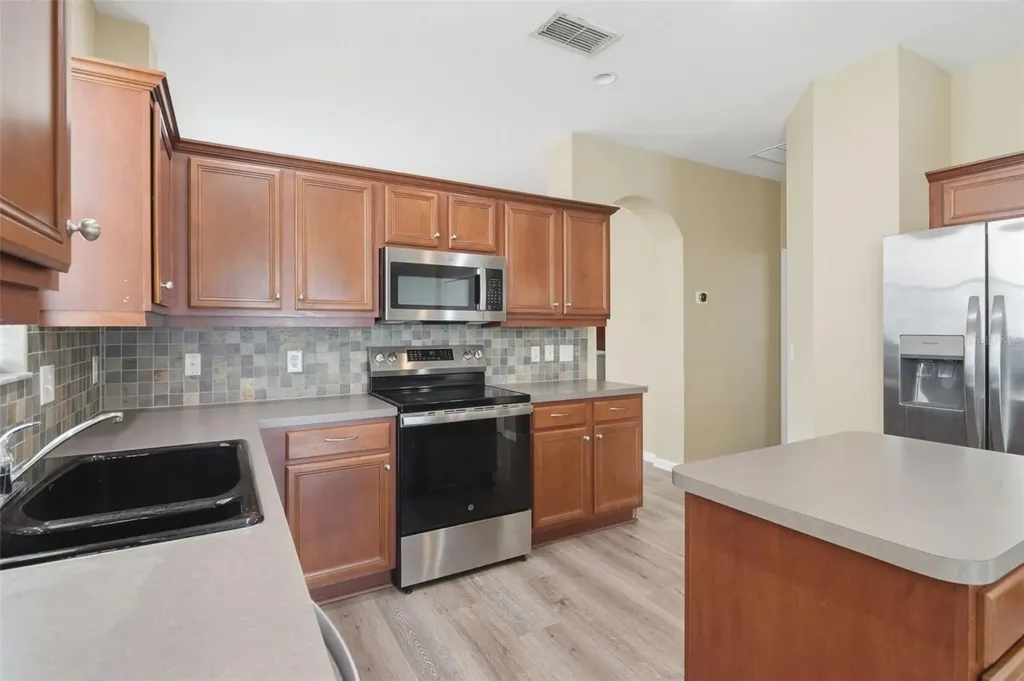 231 Doe Run Drive Winter Garden FL 34787