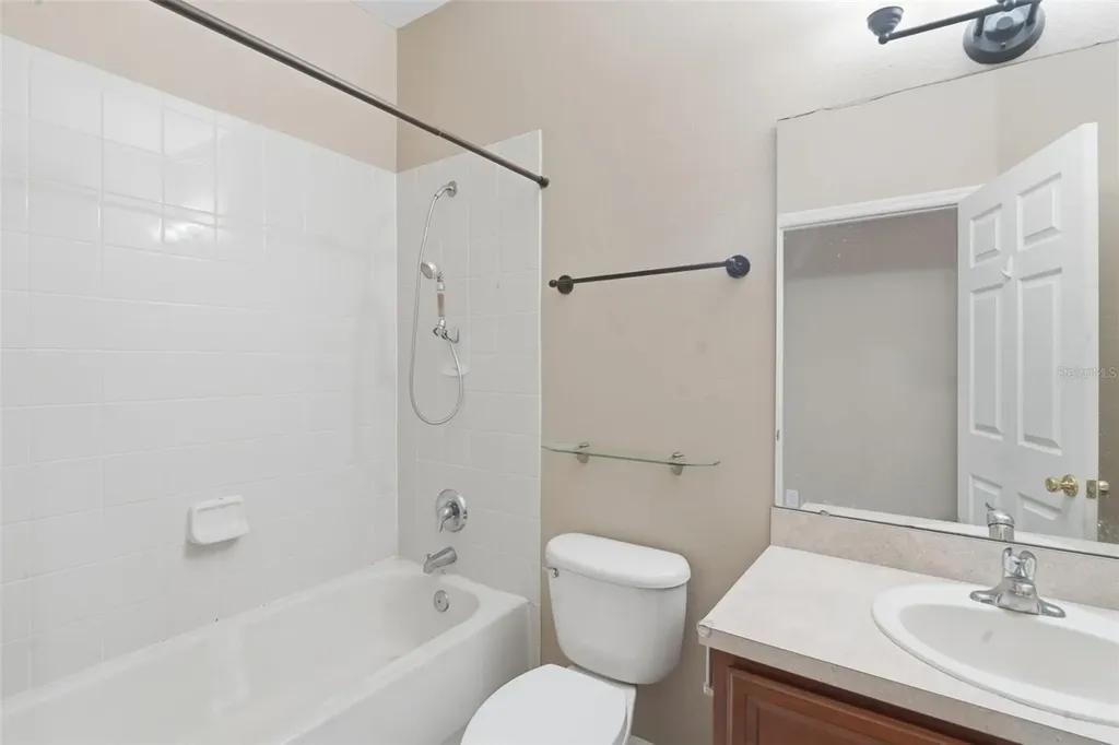 231 Doe Run Drive Winter Garden FL 34787