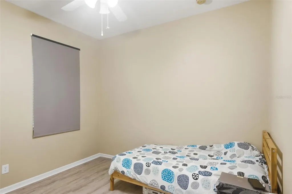 231 Doe Run Drive Winter Garden FL 34787