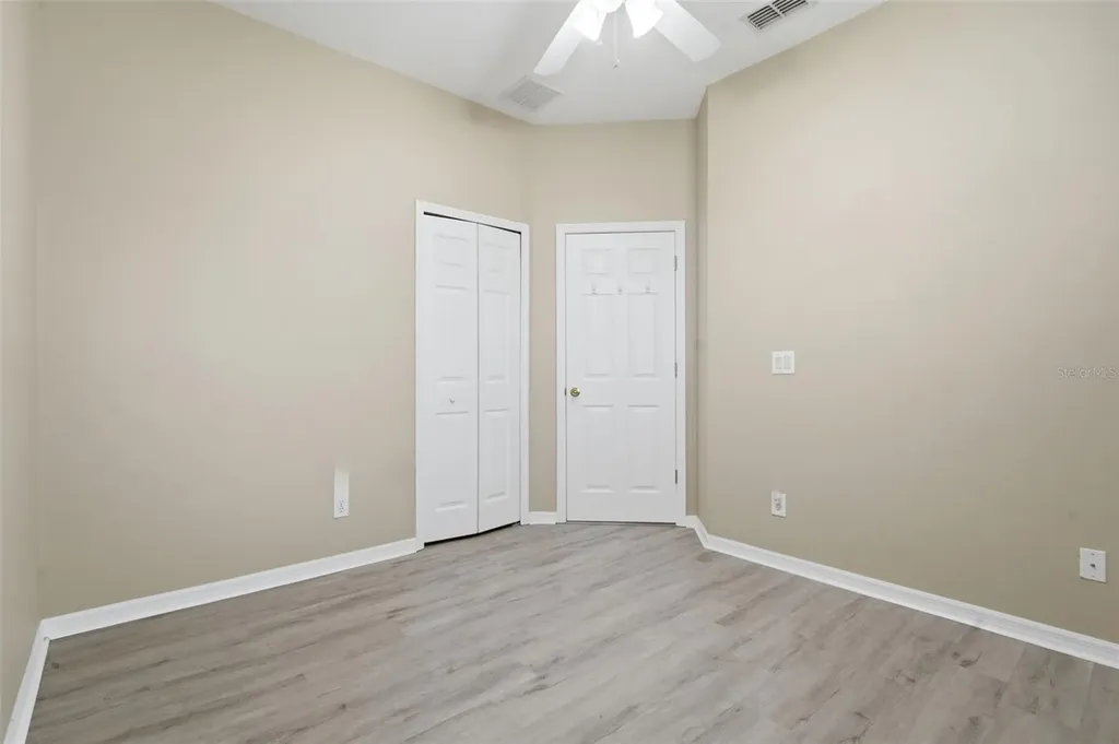 231 Doe Run Drive Winter Garden FL 34787