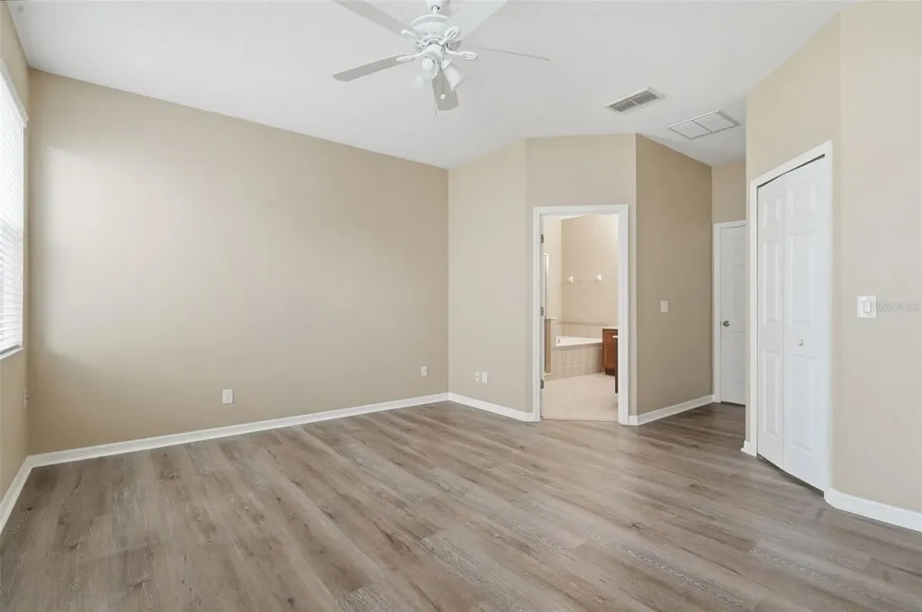 231 Doe Run Drive Winter Garden FL 34787