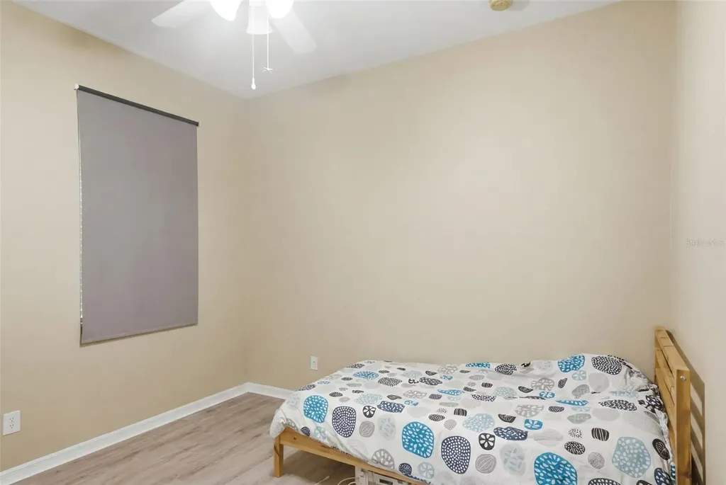 231 Doe Run Drive Winter Garden FL 34787