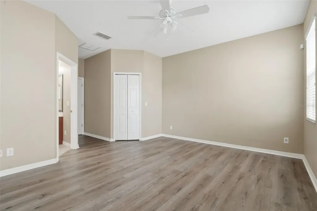 231 Doe Run Drive Winter Garden FL 34787