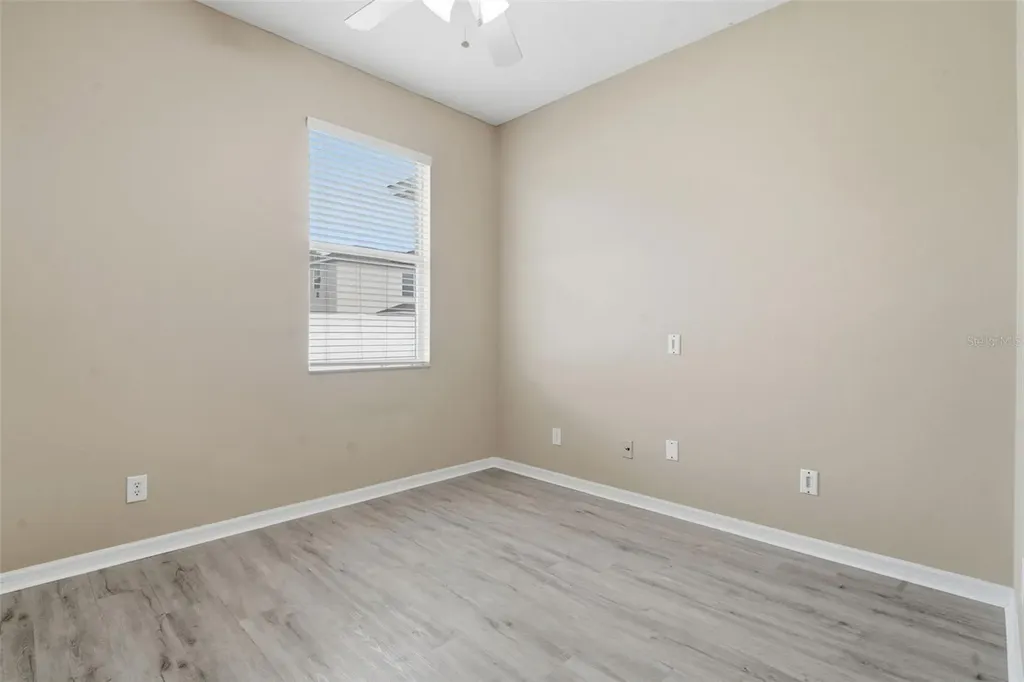 231 Doe Run Drive Winter Garden FL 34787