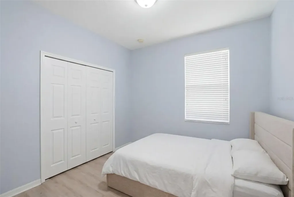 231 Doe Run Drive Winter Garden FL 34787
