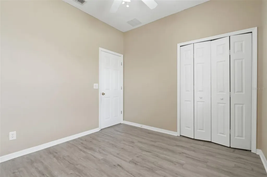 231 Doe Run Drive Winter Garden FL 34787