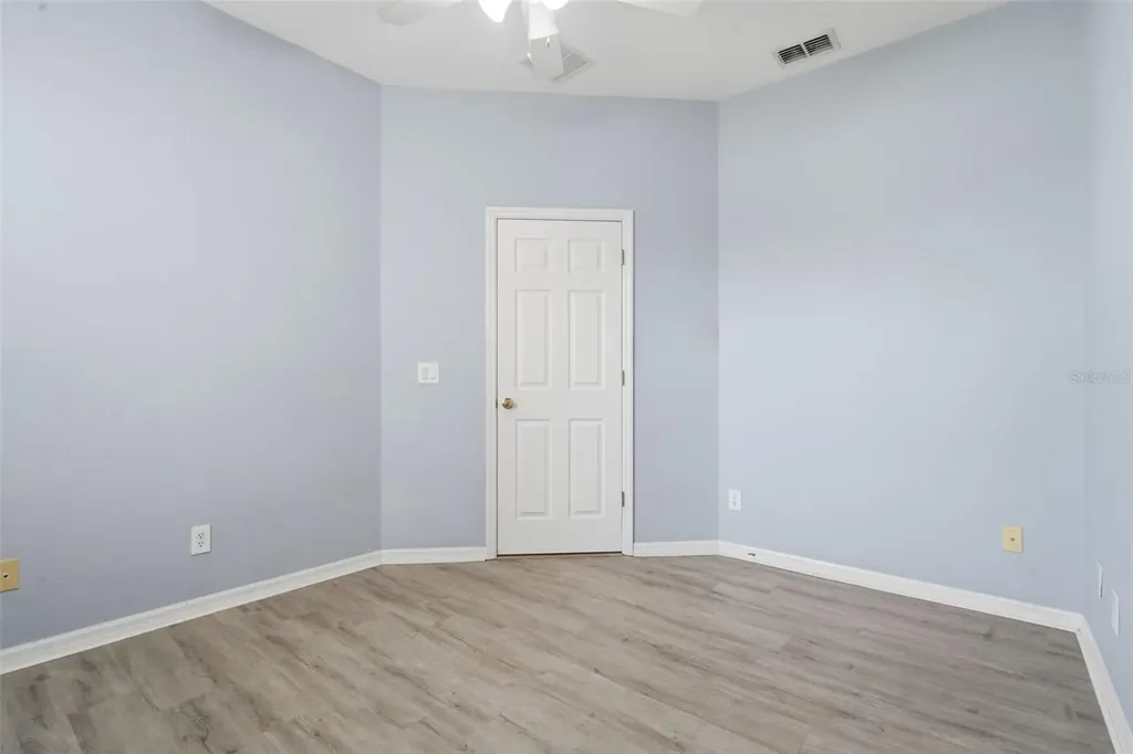 231 Doe Run Drive Winter Garden FL 34787
