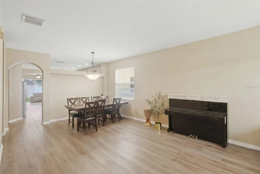 231 Doe Run Drive Winter Garden FL 34787