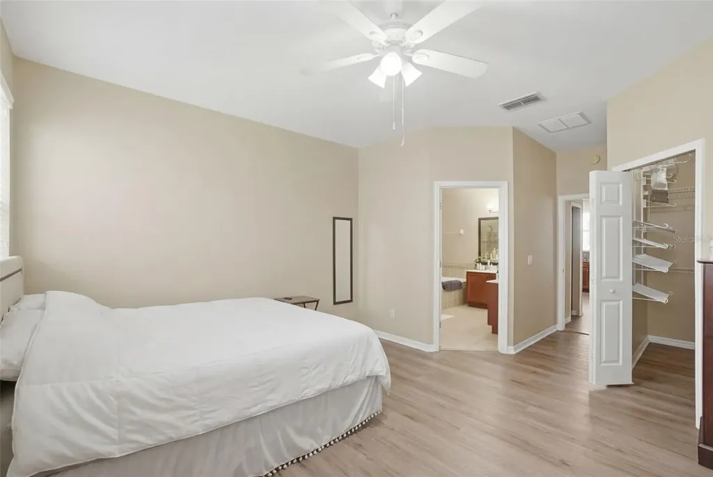 231 Doe Run Drive Winter Garden FL 34787