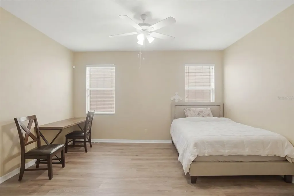 231 Doe Run Drive Winter Garden FL 34787