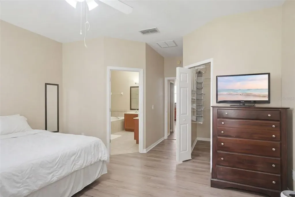 231 Doe Run Drive Winter Garden FL 34787