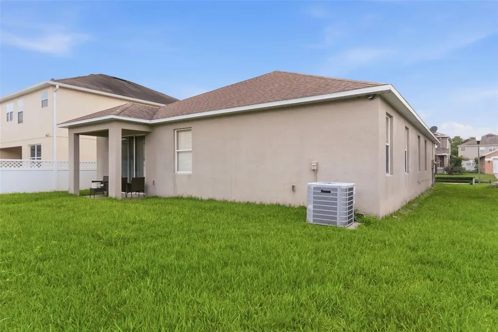 231 Doe Run Drive Winter Garden FL 34787