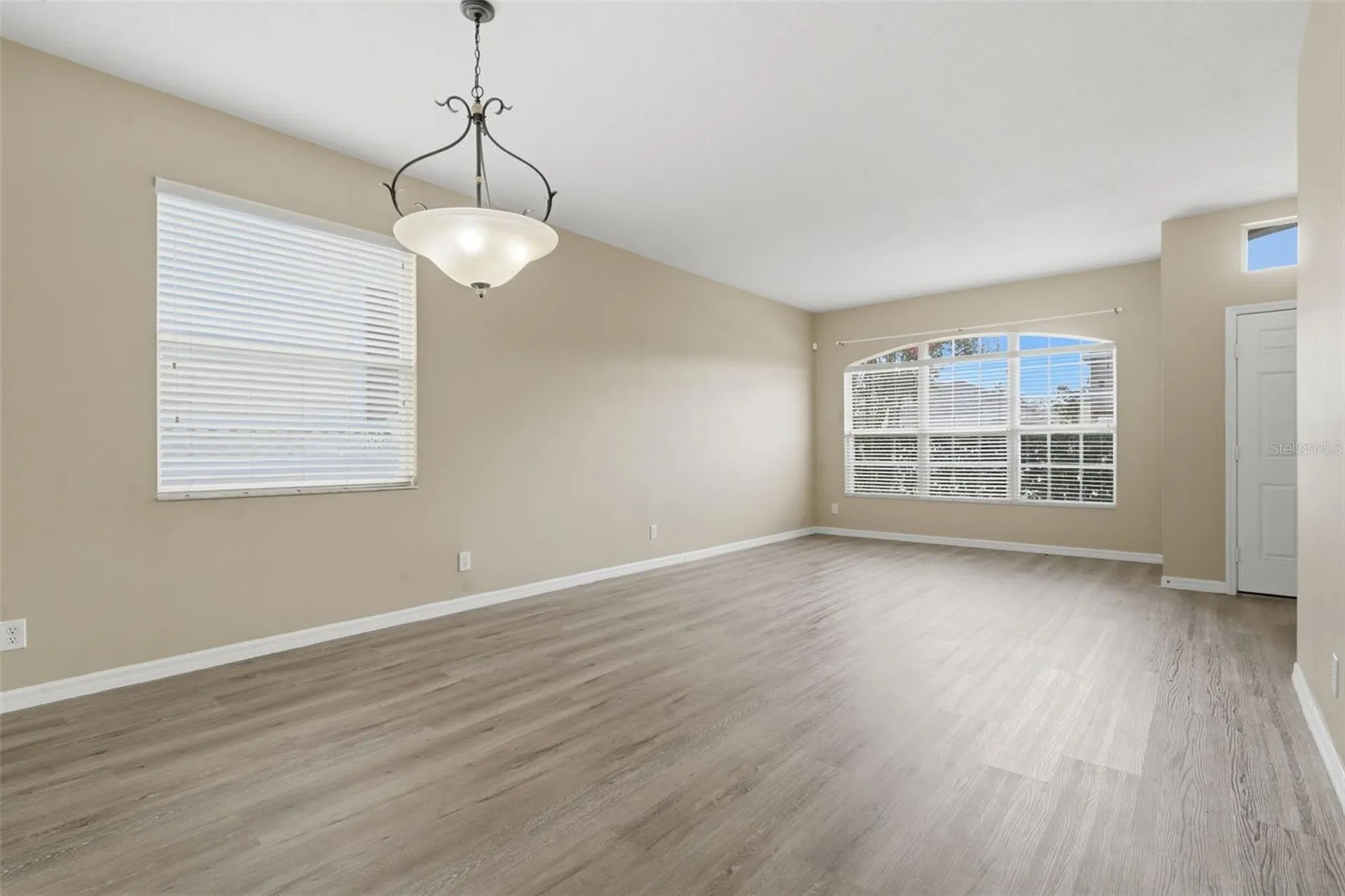 231 Doe Run Drive Winter Garden FL 34787