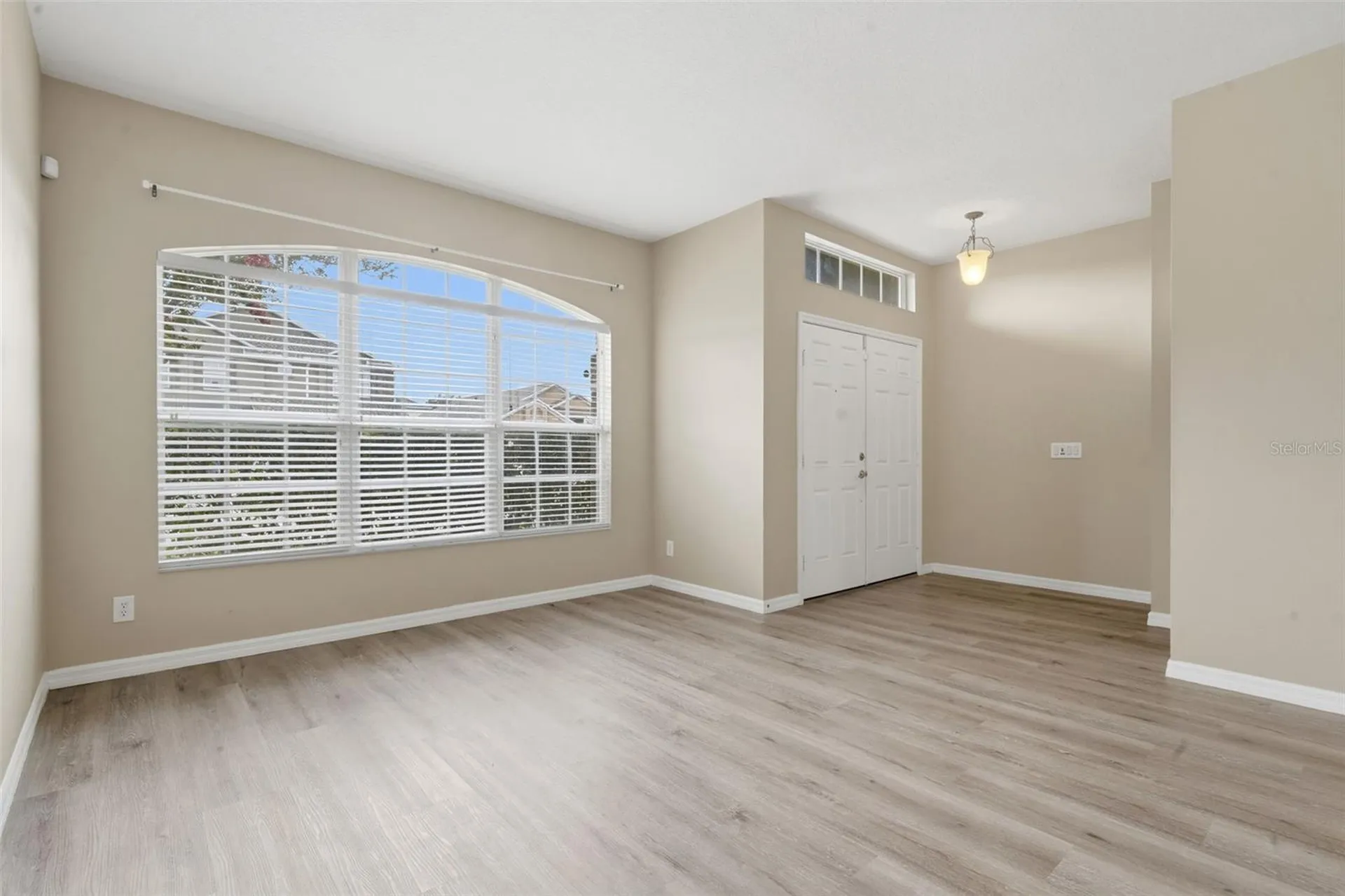 231 Doe Run Drive Winter Garden FL 34787