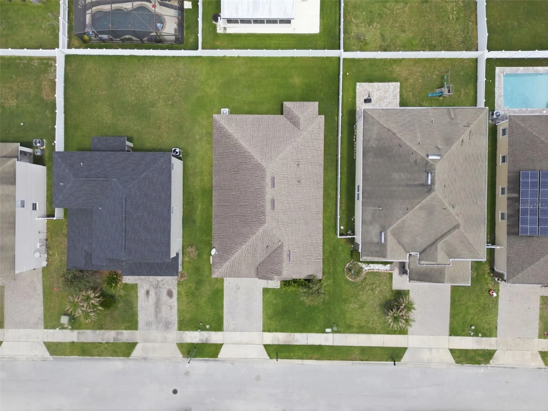 231 Doe Run Drive Winter Garden FL 34787