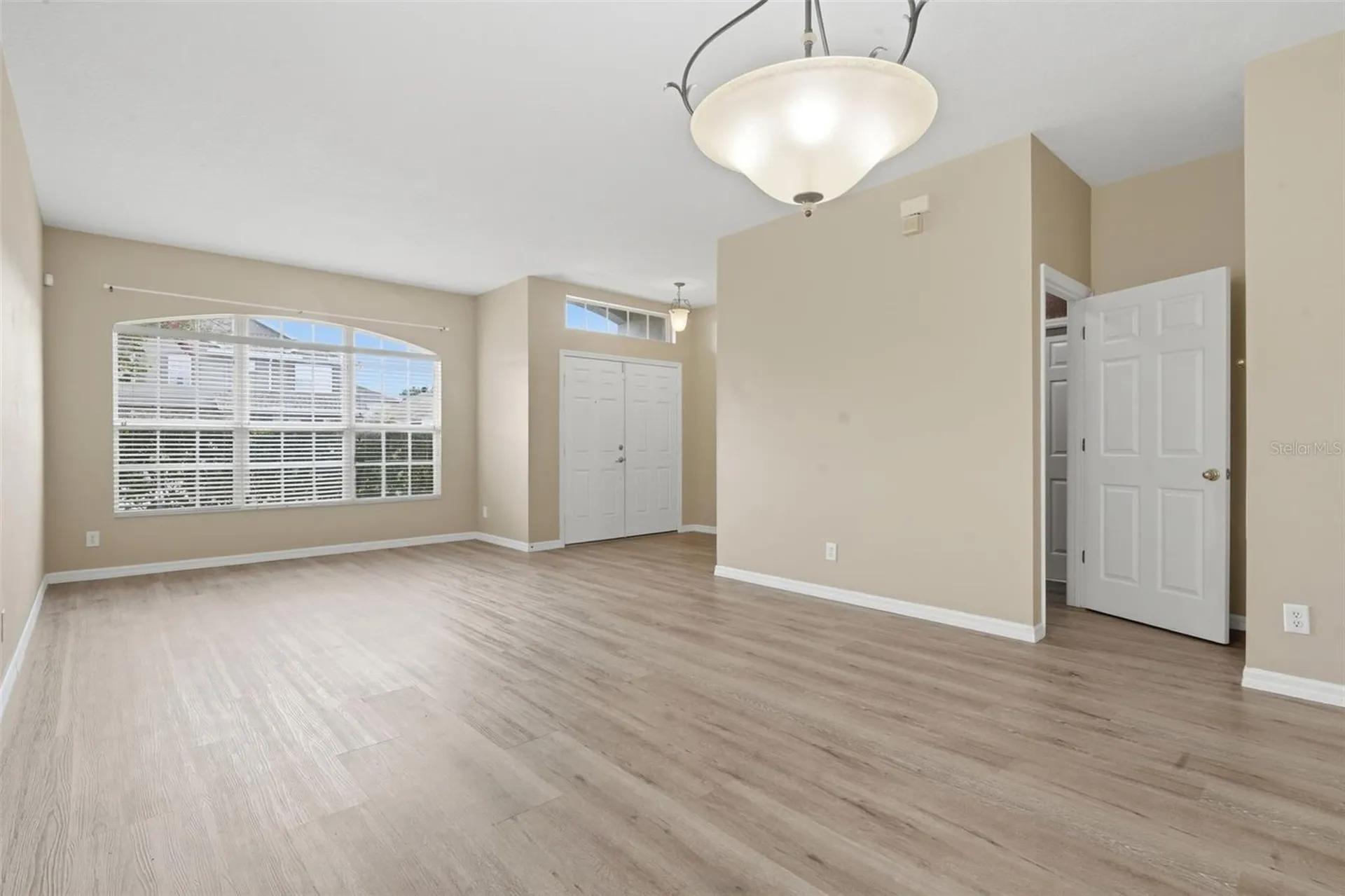 231 Doe Run Drive Winter Garden FL 34787
