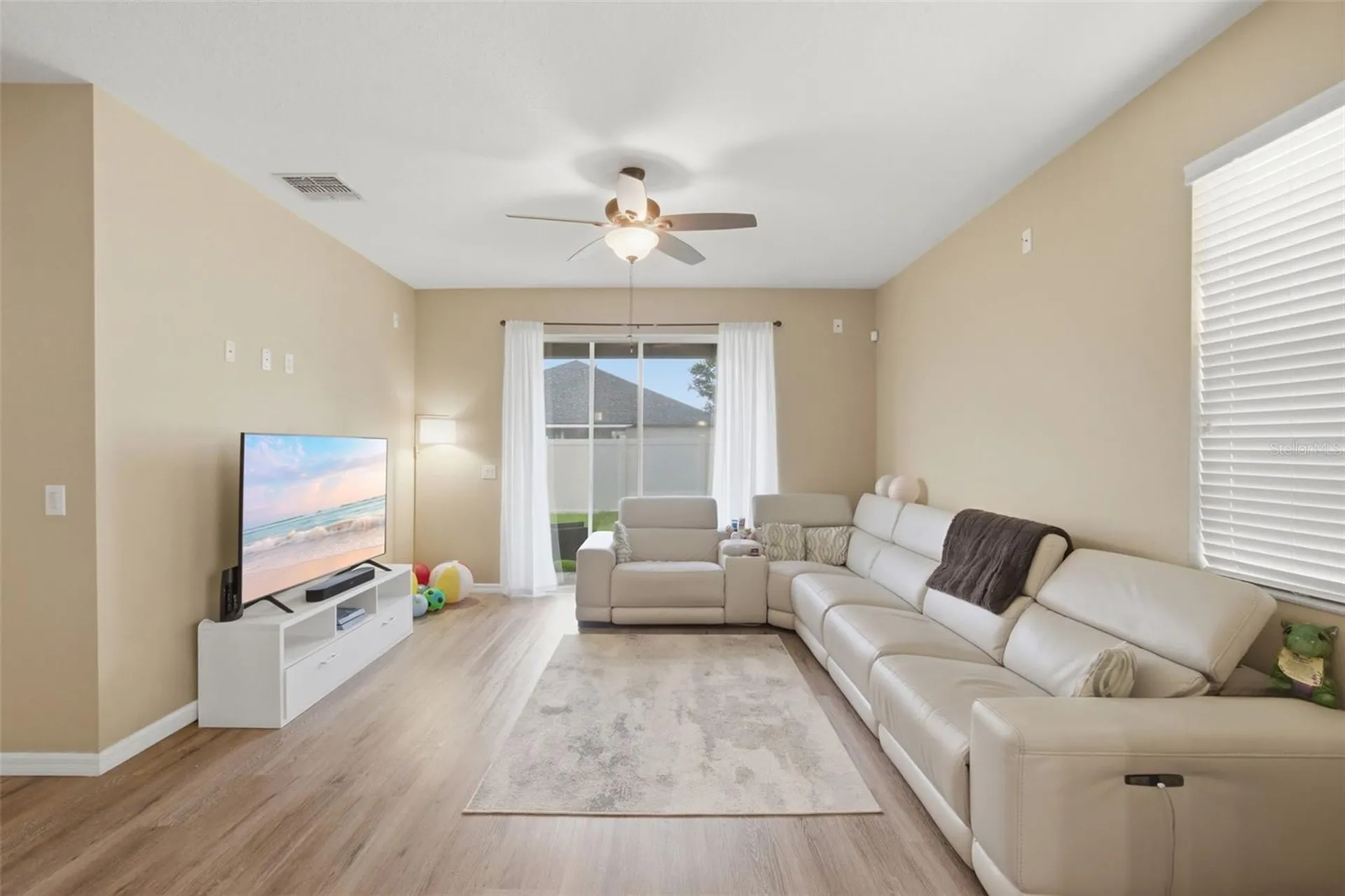 231 Doe Run Drive Winter Garden FL 34787