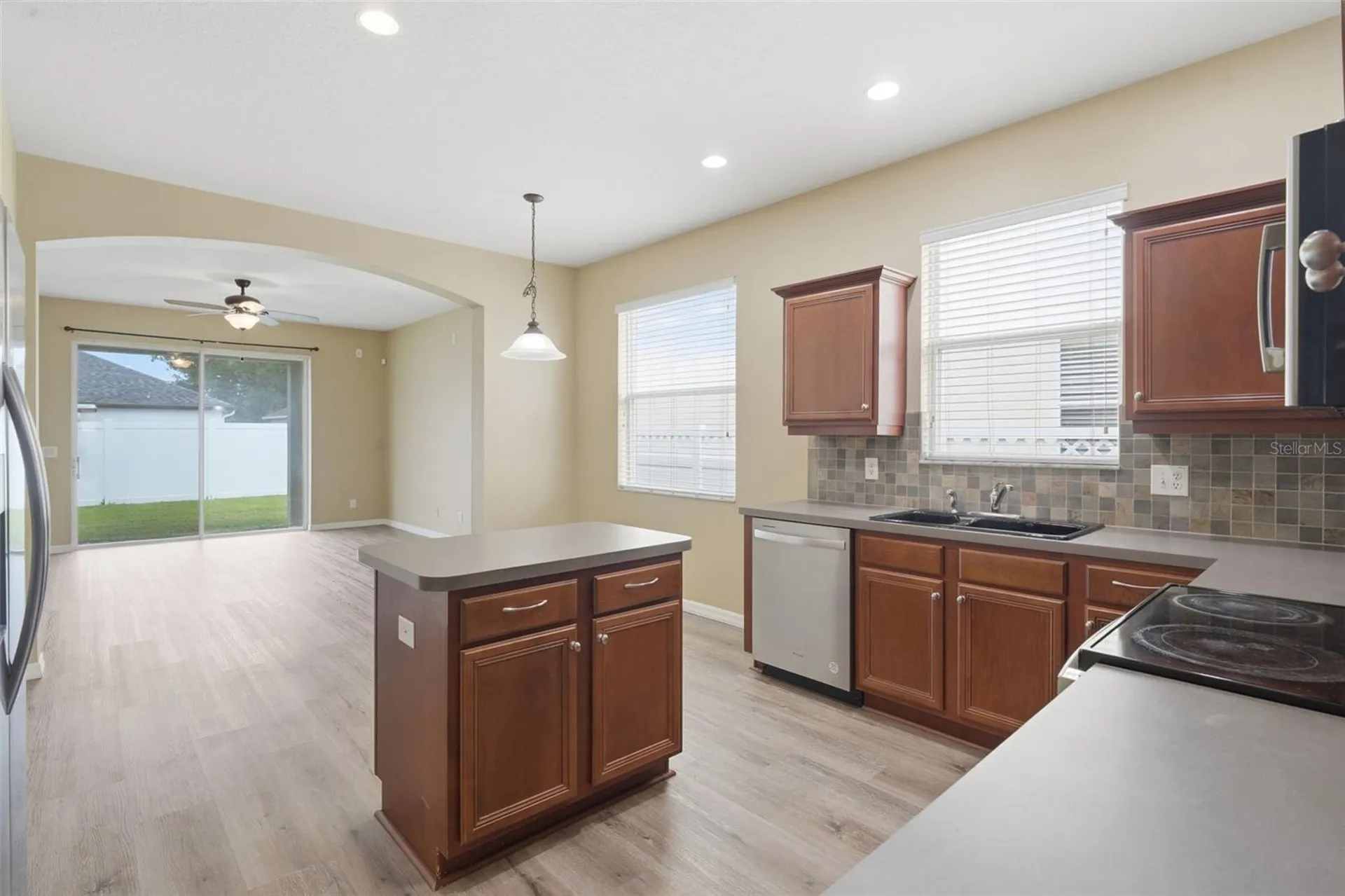 231 Doe Run Drive Winter Garden FL 34787