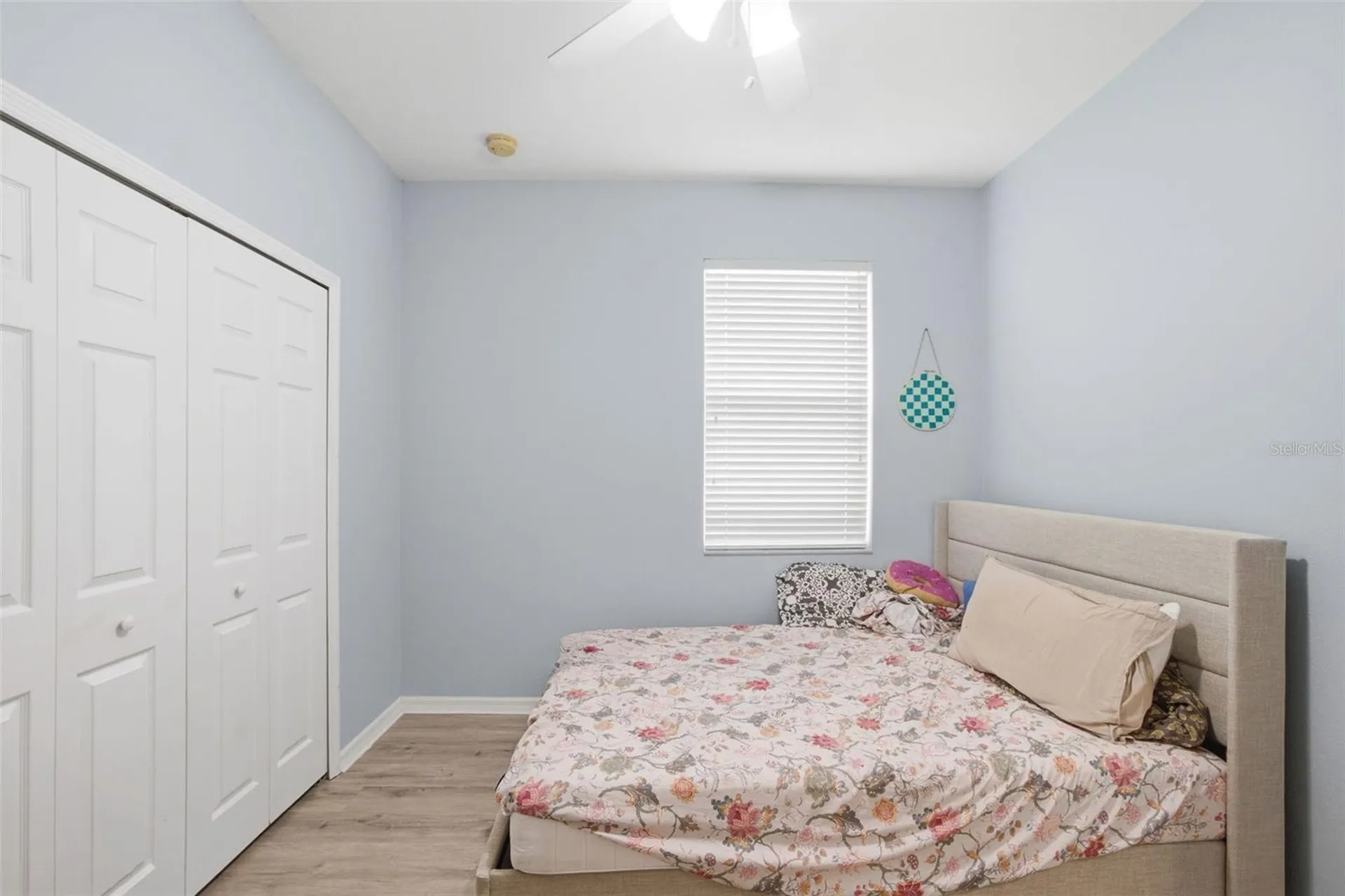 231 Doe Run Drive Winter Garden FL 34787