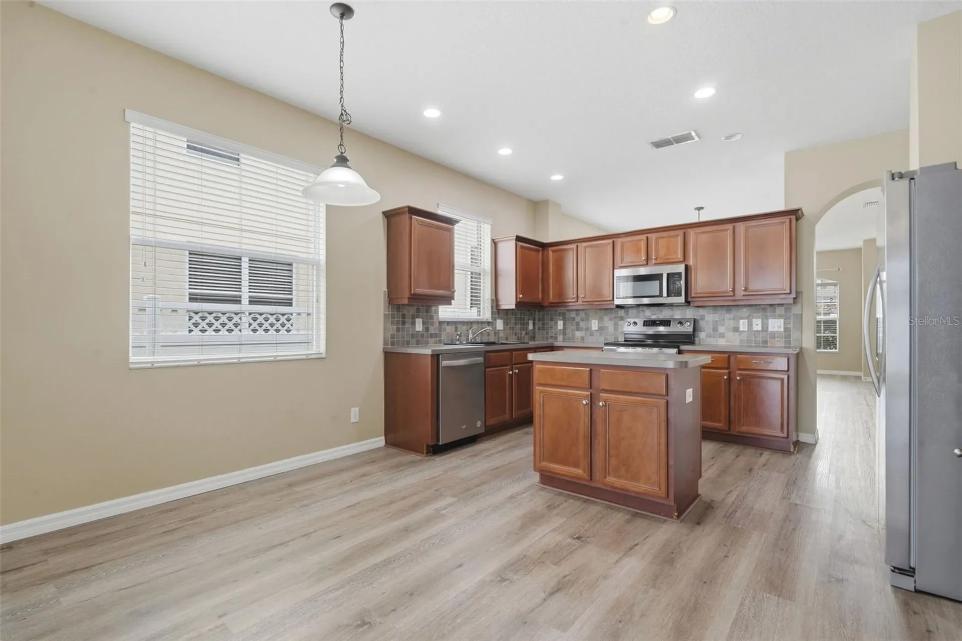 231 Doe Run Drive Winter Garden FL 34787