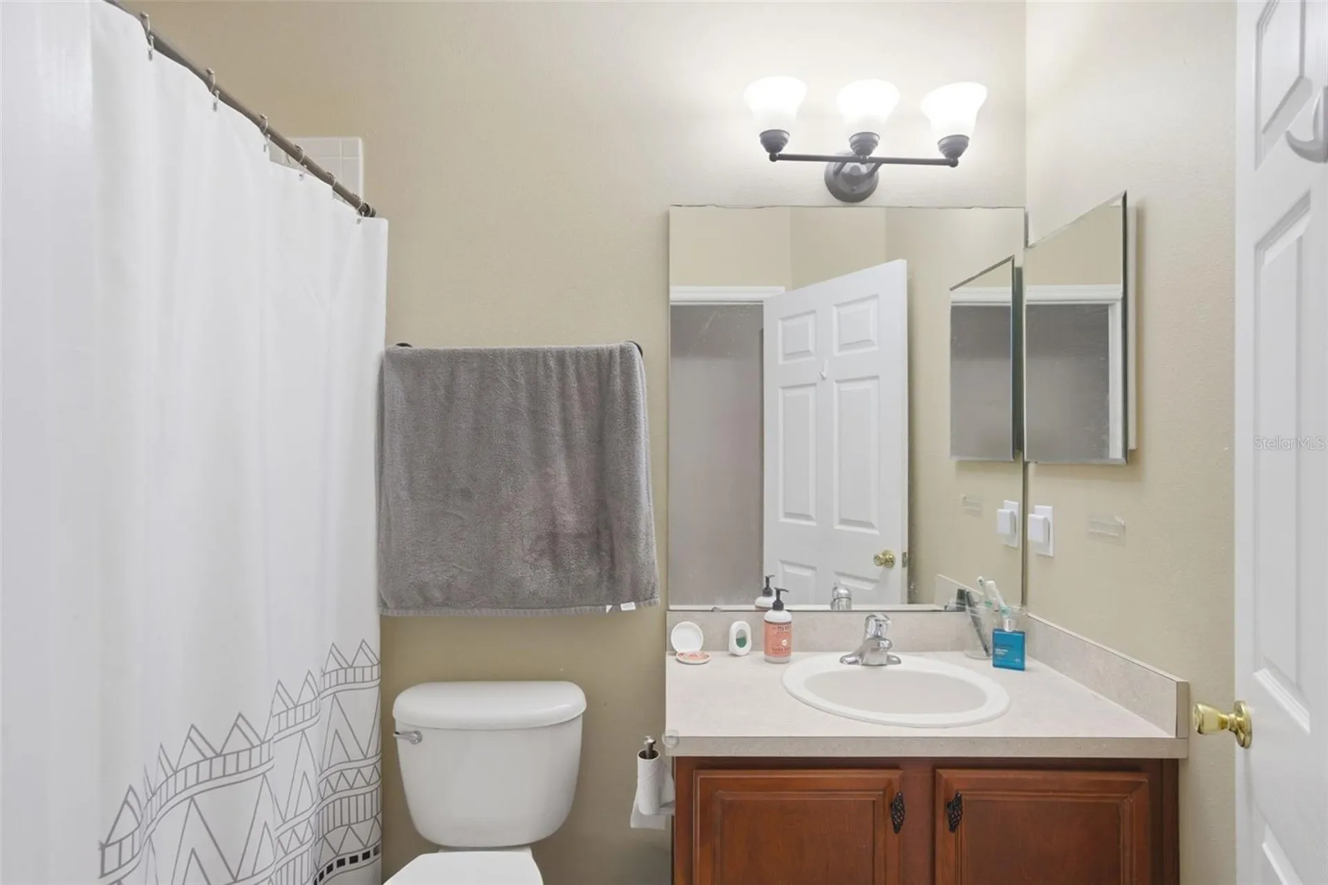 231 Doe Run Drive Winter Garden FL 34787