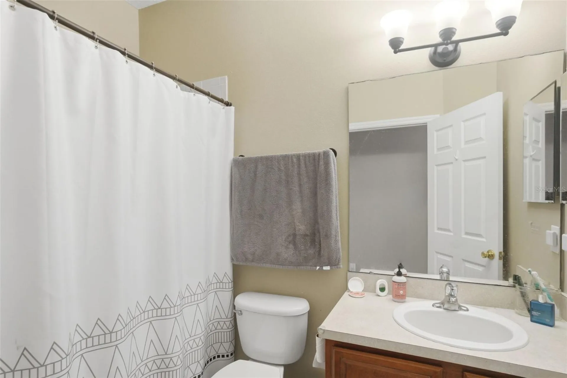 231 Doe Run Drive Winter Garden FL 34787
