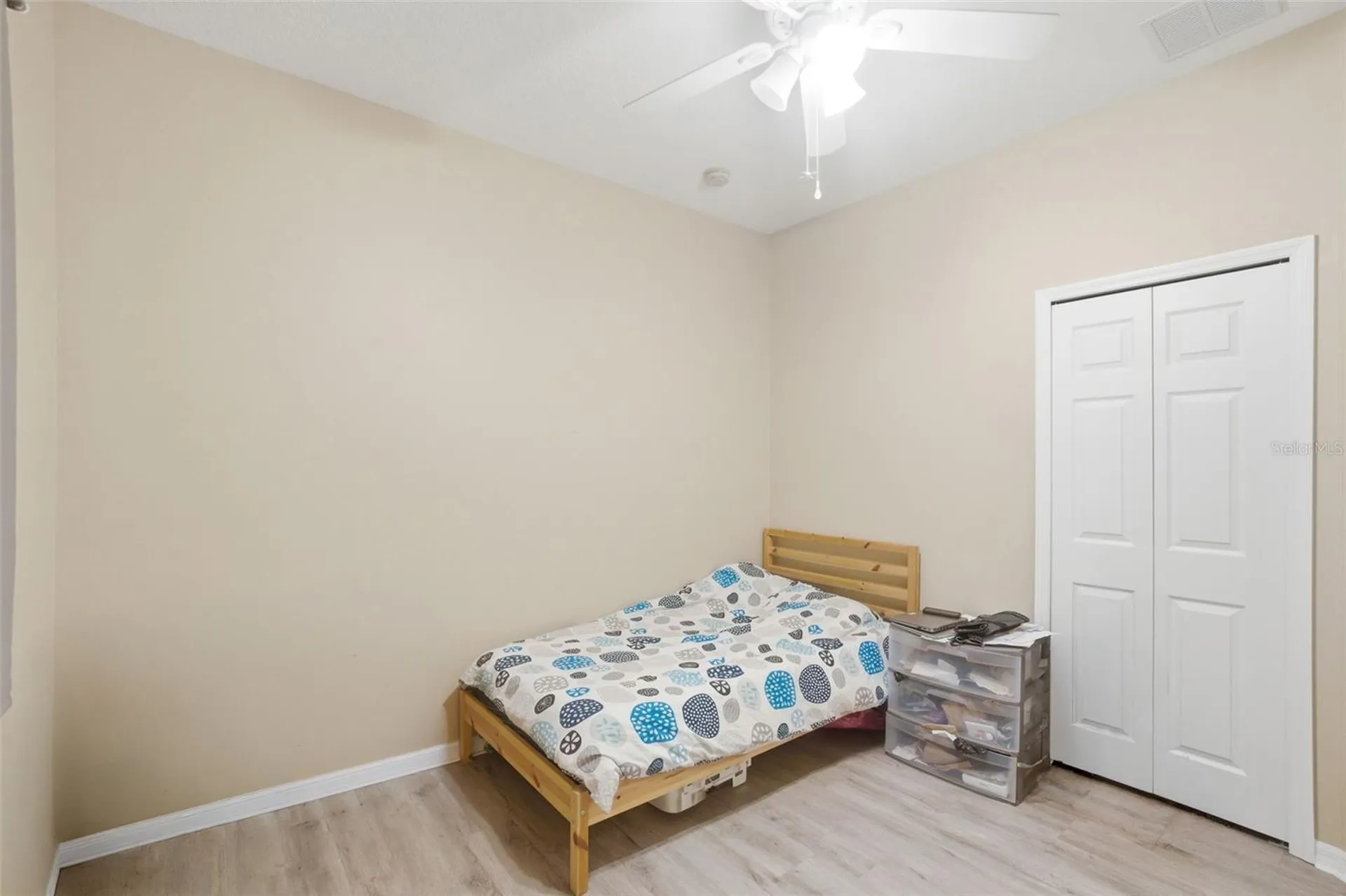 231 Doe Run Drive Winter Garden FL 34787