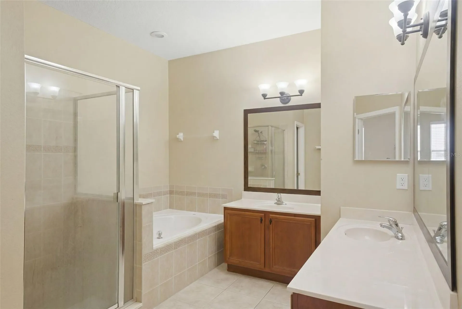 231 Doe Run Drive Winter Garden FL 34787